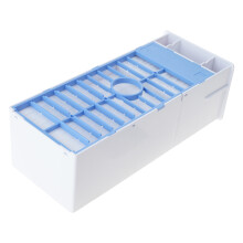 T6997/E6997 Druckerwartungsbox für Surecolor T3400