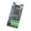 USB naar CAN-module CAN-busanalysator STM32F072C8T6-KANbaar 1