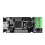 USB naar CAN-module CAN-busanalysator STM32F072C8T6-KANbaar 7