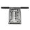 Professional Tablet Support for DTH167 Enhancing Creativity in 4