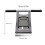 Professional Tablet Support for DTH167 Enhancing Creativity in 3