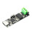 USB naar CAN-module CAN-busanalysator STM32F072C8T6-KANbaar 5