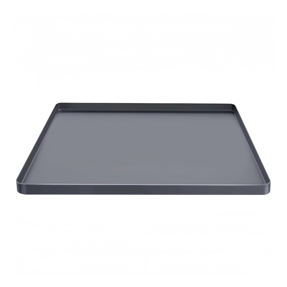 Dishwasher Drain Pan Silicone Drip Tray With Leak Protection Anti Slip Base Easy To Clean 9199774350877