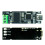 USB naar CAN-module CAN-busanalysator STM32F072C8T6-KANbaar 4