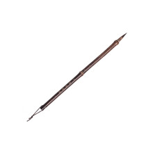 Chinese Calligraphy Brush – Lightweight and for Painting and Drawing, Ideal for Precision and Lettering, Professional Writing Tool for Calligraphy
