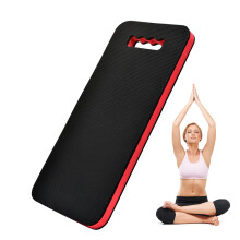 Kneeling Mat EVA Cushion Foldable Thick Pad, Garden Kneeling Pad, Gardening, Bathroom, Construction, Yard, Gym