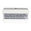 C9344 Abfall-Wartungsbox-Wartungsbox-Decoder für XP-2101 XP-4101 1