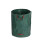 Foldable Garden Bag 200L Capacity Lightweight Reusable Leaf Sack Trash Storage Container 1