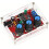 Sine Triangle Square Wave Generator Adjustable Frequency DIY Kit With Shell Enclosure 2