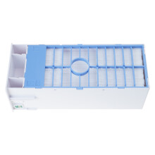 Effiziente Tintenwartungsbox für Surecolor T3400 T3470 T3475