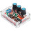 Sine Triangle Square Wave Generator Adjustable Frequency DIY Kit With Shell Enclosure 4