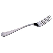 Fish Forks Stainless Steel 18 cm Set Of 12