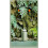 1Set Bottle Heating Jacket 6Levels Adjustment Temperature Display Bottle Heater Night Light Lighting A Ref: 4289 5