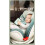 1Set Bottle Heating Jacket 6Levels Adjustment Temperature Display Bottle Heater Night Light Lighting A Ref: 4289 2