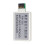 Réinitialiseur de puce de boîte de Maintenance MC30 MC-30, pour 1