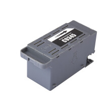 C9345 Wiederaufbereiteter Tintenabfallbehälter für WF-7840-1