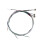 3/4  4/4 Violin String Set, Steel Core Replacement Strings, Rust Resistant 1