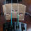 3/4  4/4 Violin String Set, Steel Core Replacement Strings, Rust Resistant 5