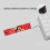 Ergonomic Keyboard Strap Slings With Quick Attach And-Koi Black 3