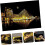 Creative Scratch Paper for Kids  
Practical Scratch Art Graffiti Paper for DIY 3