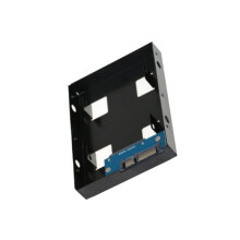 SSD Bracket SSD Tray Adapter 2.5inch to 3.5inch SSD Hard Disk