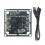 100 Wide Angle USB2.0 Bare Camera Module OV9732-With 1m cable 1