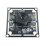 100 Weitwinkel-USB2.0-Bare-Kameramodul OV9732-Chip-Mit 2m Kabel 6