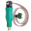 Universal TSSOP8 Programming Burning Testing Probe With Flexible 1