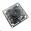 100 Wide Angle USB2.0 Bare Camera Module OV9732-With 1m cable 4