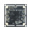 100 Weitwinkel-USB2.0-Bare-Kameramodul OV9732-Chip-Mit 2m Kabel 5