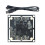 Industrial USB Bare Camera Module Lens Assembly-With 2m cable 1
