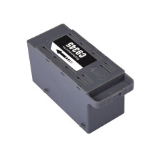 C9345 Maintenance Box for WF-7840 WF-M4119 WF-M4619 ET8550-1