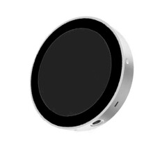 S3R8 Based1.8Inch Circular Display WIFI-For Play Video