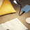 Verstelbare LED-bureaulamp met USB-voeding 5V voor-Wit 5