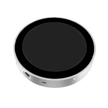 WIFI AIDA64 Secondary Screen 1.8Inch Round-For ai en chat