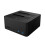 Double Bay Hard Drive Docking Station High Capacity for 2.5 & 1