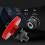 3D-printer extruderuitrusting voor 3D-printer Direct-drive 5