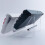 Mechanical Keyboard Display Holder, Desktop Clear-Three layers 5