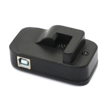 LC3217 LC3219 Cartridge Chip Resetter for Ink- 20 times