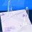 Acrylic Keyboard Holder Display Stand Mechanical-Large Size 6