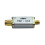 144MHz Band Pass Filter - SMA Interface Small Size Exceptional 1