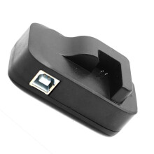20/60/120 Use Ink Cartridge Chip Resetter for J5330DW- 60 times