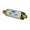 144MHz Band Pass Filter - SMA Interface Small Size Exceptional 6