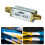 144MHz Band Pass Filter - SMA Interface Small Size Exceptional 2