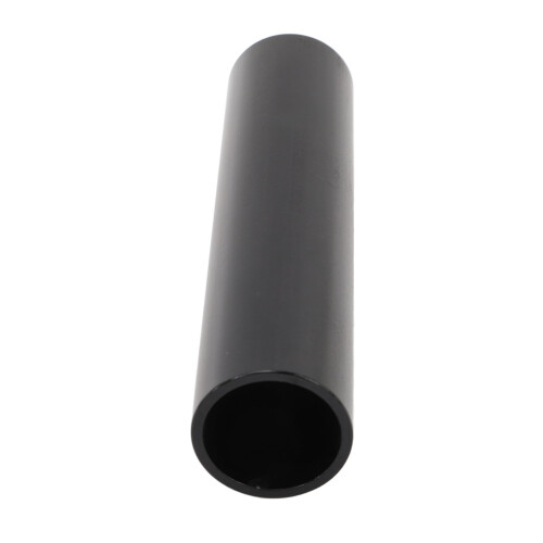 Fahrrad-Headset-Abstandshalter, 28,6 mm, 2
