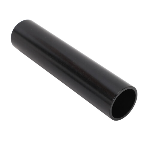 Fahrrad-Headset-Abstandshalter, 28,6 mm, 1
