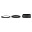 Fahrrad-Headset-Abstandshalter, 28,6 mm, 9