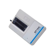 Geavanceerde SP10A/B-flitsprogrammeur met automatische-SP10 EEN