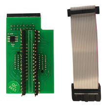 ADP_F48_EX-1 TSOP48 Adapter Programmer for Nor Flash Chip