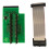 ADP_F48_EX-1 TSOP48 Adapter Programmer for Nor Flash Chip 1